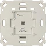 Kostengünstige Integration in bestehende Installationen