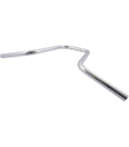 TELESIN° Bike Motorcycle Handlebar Mount Accessories TELESIN° Bike Motorcycle Handlebar Mount Accessories