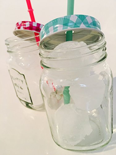 Saft, Gin Tonic & Whisky Gläser lieben diese Kugeln! Eiskugelform aus Silikon für riesen Eiskugeln je 4,5 cm, Eiswürfelbehälter oder Eiswürfelform als Eiskugel mit speziellem Dichtungsring! - 7