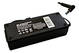 precision 5530 dell support tamaño del conector: 4.5mm X 3.0mm (Dell Centre Pin)
