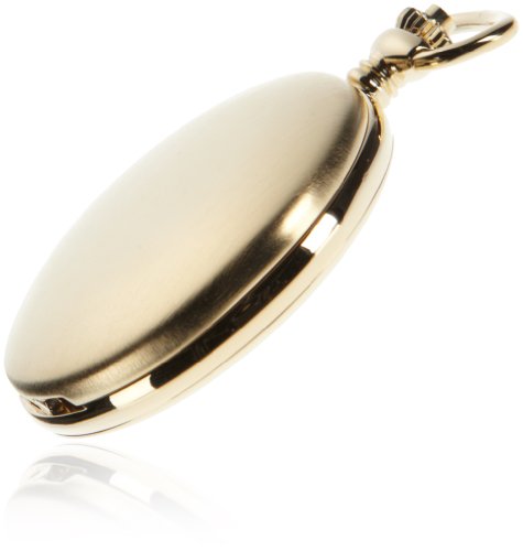 Regent-Taschenuhr-Regent-Mechanisch-vergoldet-11330006