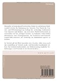Image de Vertriebscontrolling: Methoden und Ansätze zur Implementierung