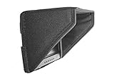 Wasserabweisendes Material Sonnenblende für 7 Zoll Monitor Universal FPV Gegenlichtblende Sunhood Sunshade - Pana Pro