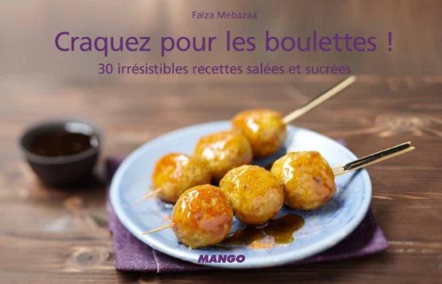 Download Craquez pour les boulettes Download Craquez pour les boulettes