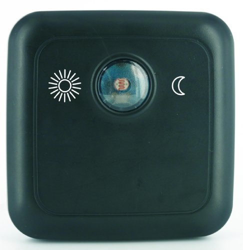 Home Easy HE863 - Catturatore di luce senza fili