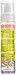 Beautiful Textures Curl Definer Mousse 251 ml