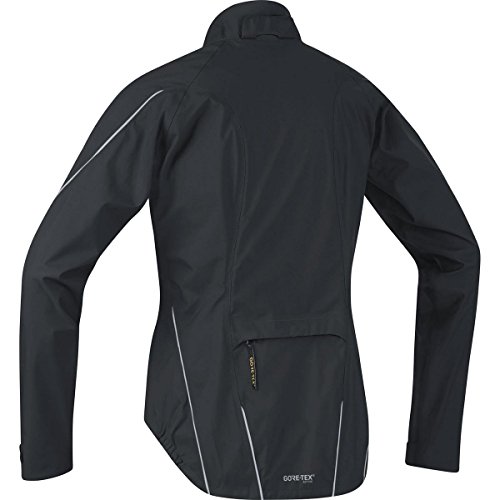 GORE BIKE WEAR Damen Rennrad-Jacke, Leicht, GORE-TEX Active, POWER LADY GT AS Jacket - 2