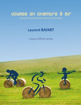 Voyage en chambre à air