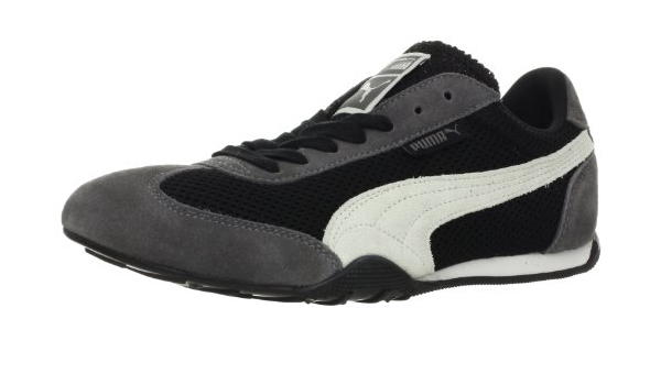 puma 76 runner mens