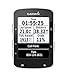 Produktbild Garmin Edge 520 - GPS-Fahrradcomputer für ambitionierte Rennfahrer mit 2,3 Zoll (5,8 cm) Farbdisplay und Strava Live Segmenten