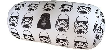 Cushion Bead-filling Relaxing – STAR WARS / DARTH VADER