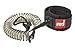 Produktbild 2017 Red Paddle Co SUP Race 8' Coiled Leash
