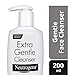 Neutrogena Extra Gentle Cleanser 200 ml