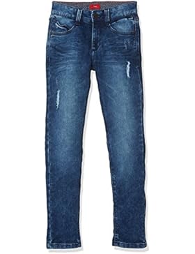 s.Oliver Jungen Jeans