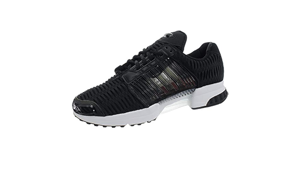adidas climacool 255