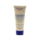  Eucerin Th 10% Urea pie colour crema 100 ml