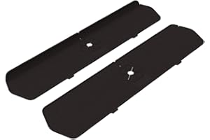 Sahgsa Waschbecken Spritzschutz, Küchenspüle Spritzschutz Silikon Wasserhahn Matte Waschbecken Abtropfkissen Abtropfkissen hinter für Küche Badezimmer Thekenspüle trocken