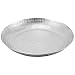 Produktbild Exner 222255 Tablett Metall 34x34x4cm (1 Stück)