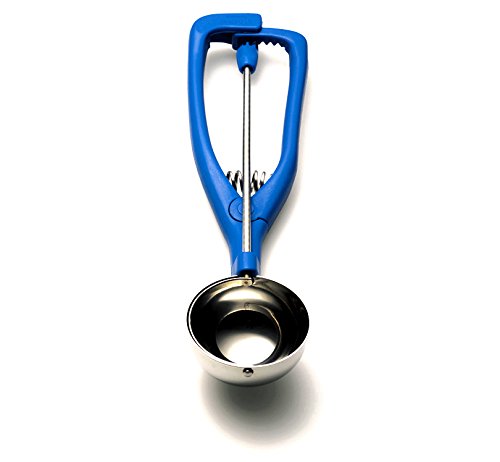 Eisportionierer Stöckel Modell K 16