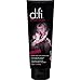Produktbild Revlon Professional d:fi Volume Cream Haarcreme, 1er Pack (1 x 200 ml)