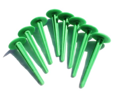 Garden Games Get Knotted 3 Metres x 3 Metres PVC Mat - Suitable for up To 30 Players reviews Garden Games Get Knotted 3 Metres x 3 Metres PVC Mat - Suitable for up To 30 Players