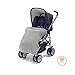 Diago Uk Soft snuggly Universal,Buggy, Stroller, Blanket