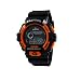 A Avon Sports Heavy Duty Digital Boys Watch - 1002818 RS.679.00