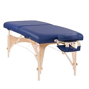 massage oakworks professional table tables