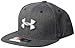 Produktbild Under Armour Boys Huddle Snapback 2.0