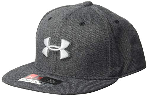 Preisvergleich Produktbild Under Armour Boys Huddle Snapback 2.0