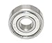 608-ZZ Skateboard Bearing, 8x22x7, Shielded (Pack of 100) RS.8262.00