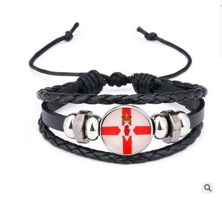 Preisvergleich Produktbild Xiton Quietcomfort 15 Audiokabel