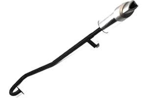 KAWIN SHOPPING ON LINE MARMITTA SENZA PANCIA MINI QUAD 49CC 2 TEMPI