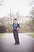 Wear we Wander Women's Wide Leg Palazzo Pant (Small - Medium, Black)