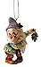 Produktbild Bashful,Pimpel 7 Zwerge Schneewittchen Jim Shore Ornament Disney Snow white A9039