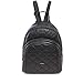 Produktbild Picard Dressy Rucksack Schwarz