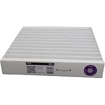 Filtro G4 Compatible Cta 500 Murprotec Con Ofertas En - 2