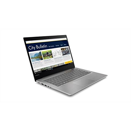 Lenovo 320s-14ikbr I5-8250u 8 256
