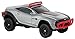 Produktbild Local Motors Rally Fighter Fast & Furious 1:55 Mattel FCF43 FCF35