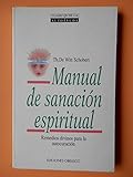 Image de Manual de sanacion espiritual - autocuracion