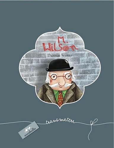 <a href="/node/30221">M. Wilson</a>