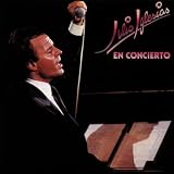 En Concierto - Julio Iglesias