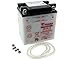 Produktbild Batterie YUASA – yb10l-b für Suzuki GSX550 550 ccm Baujahr 94