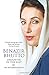 Daughter of the East: An Autobiography RS.321.00