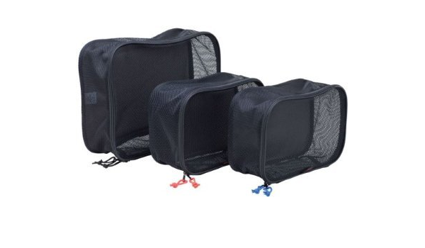 rick steves day pack amazon