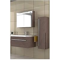 Suchergebnis auf Amazon.de für: Braun - Waschplätze / Badezimmer: Küche