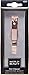 Master of Beauty Rose Gold Collection Nail Clipper
