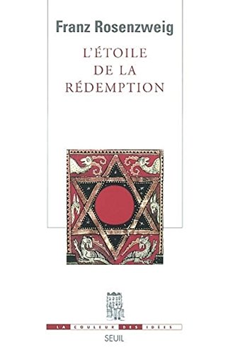 Télécharger L'Etoile de la rédemption PDF Livre En Ligne Télécharger L'Etoile de la rédemption PDF Livre En Ligne