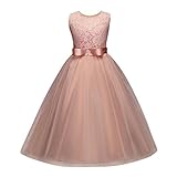 blumenkinder kleider otto ♥♥Weihnachten Neugeboren Kinder rot Overall Spielanzug Tops + Streifen Lange Hosen + Hut Baby Mädchen Santa kleid Outfits Kleidung Set Baby Weihnachten Kleinkind Spielanzug Overall Bodies Kleider Mädchen Christmas Kleidung Set Outfit Strampler mit Stirnband (0-18Monate) 1pc Kinder Baby Kleinkind Junge Kleidung Spielanzug Bodysuit Kleidung Gentleman Gesamtkind Sommer Kleidung Baumwolle Kurzarm Druck Babys Babys Weihnachten Taufe Hochzeit