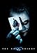 Produktbild "The Dark Knight Film Poster Joker (2008, Christopher Nolan, Christian Bale als Bruce Wayne/Batman, Heath Ledger als Joker, Aaron Eckhart, Michael Caine, Maggie Gyllenhaal, Gary Oldman, Morgan Freeman), Papier, a2